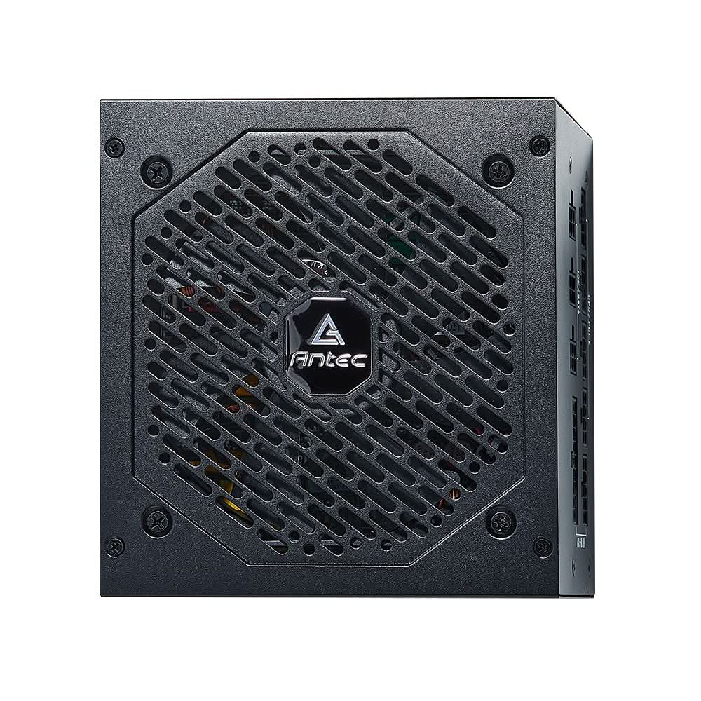 SMPS-ANTEC-NE850G-M-WH-GOLD