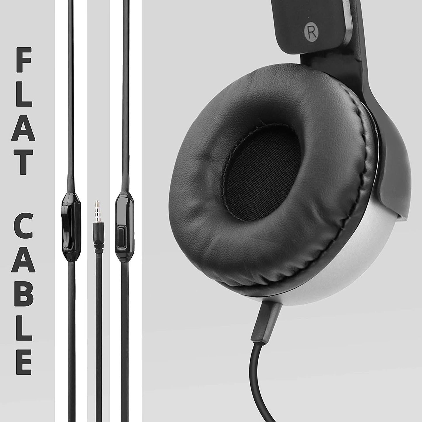 HEADPHONE-ZEBRONICS-SHIELD