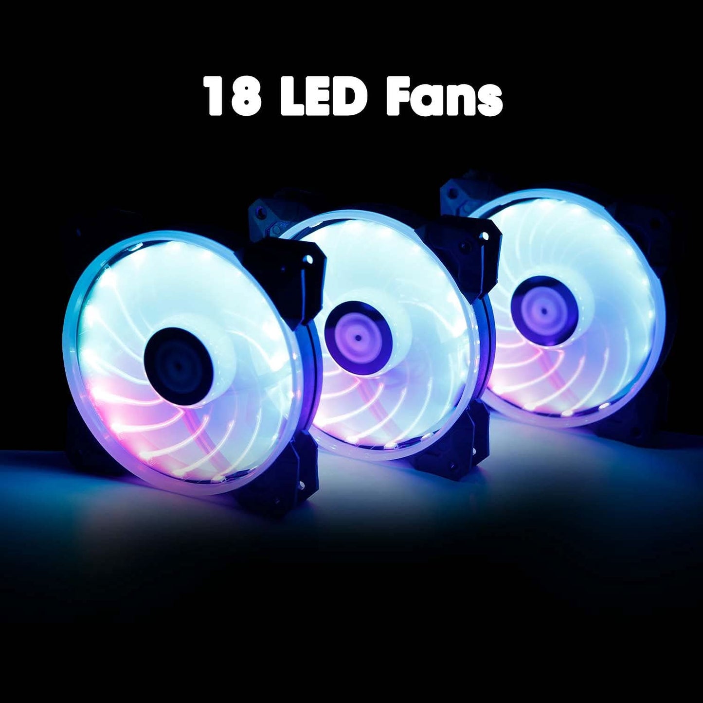 FAN-ZEBRONICS-PGF-520C-ARGB-3-PACK