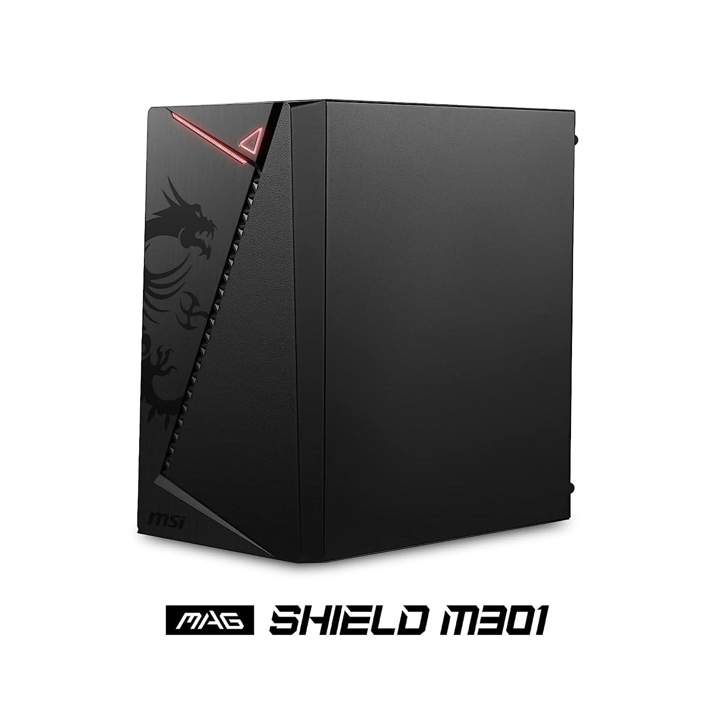 CABINET-MSI-MAG-M301-SHIELD