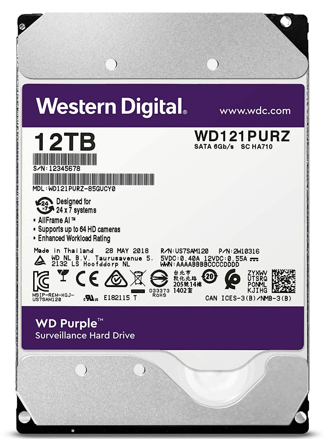 HDD-12-TB-WD-AV-SATA