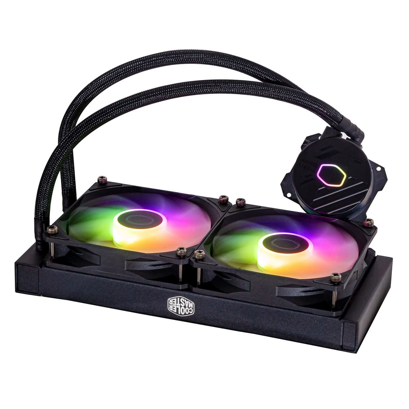 FAN-AIO-COOLER-MASTER-ML240-CORE-ARGB