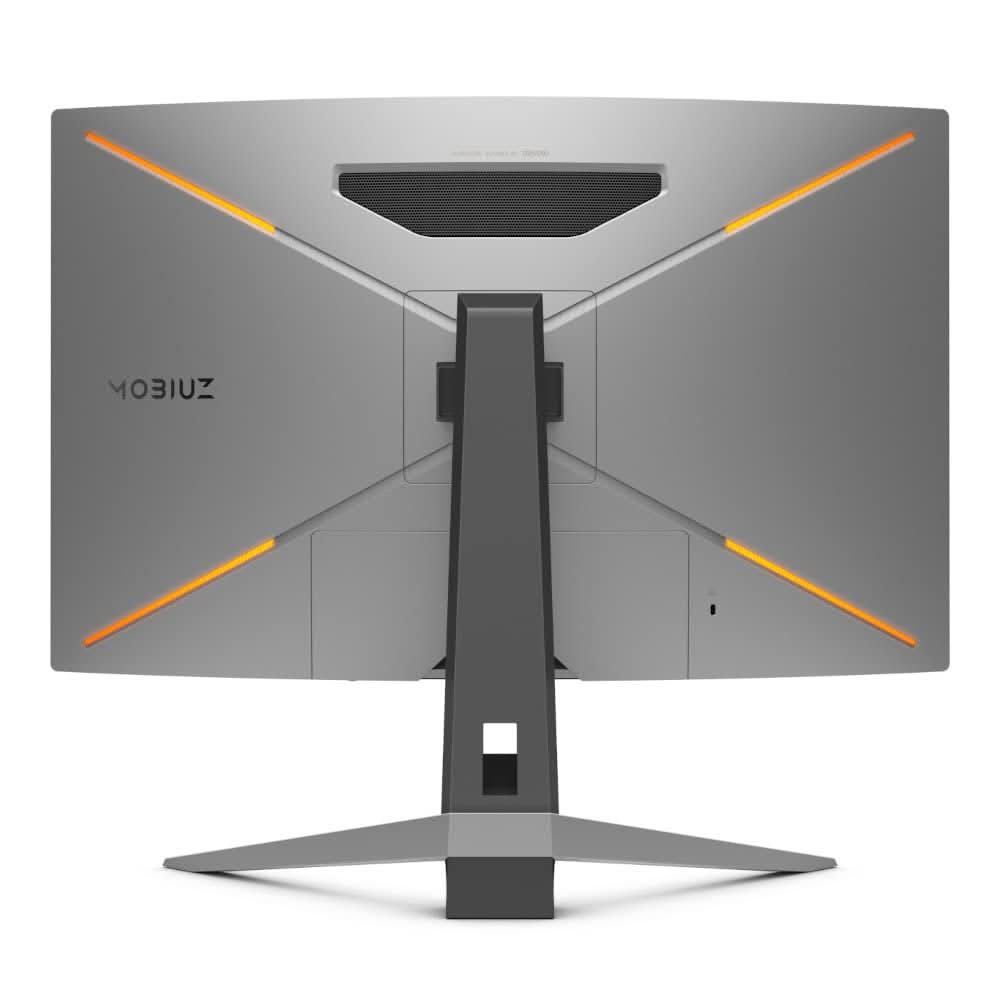 LED-27-BENQ-EX2710R