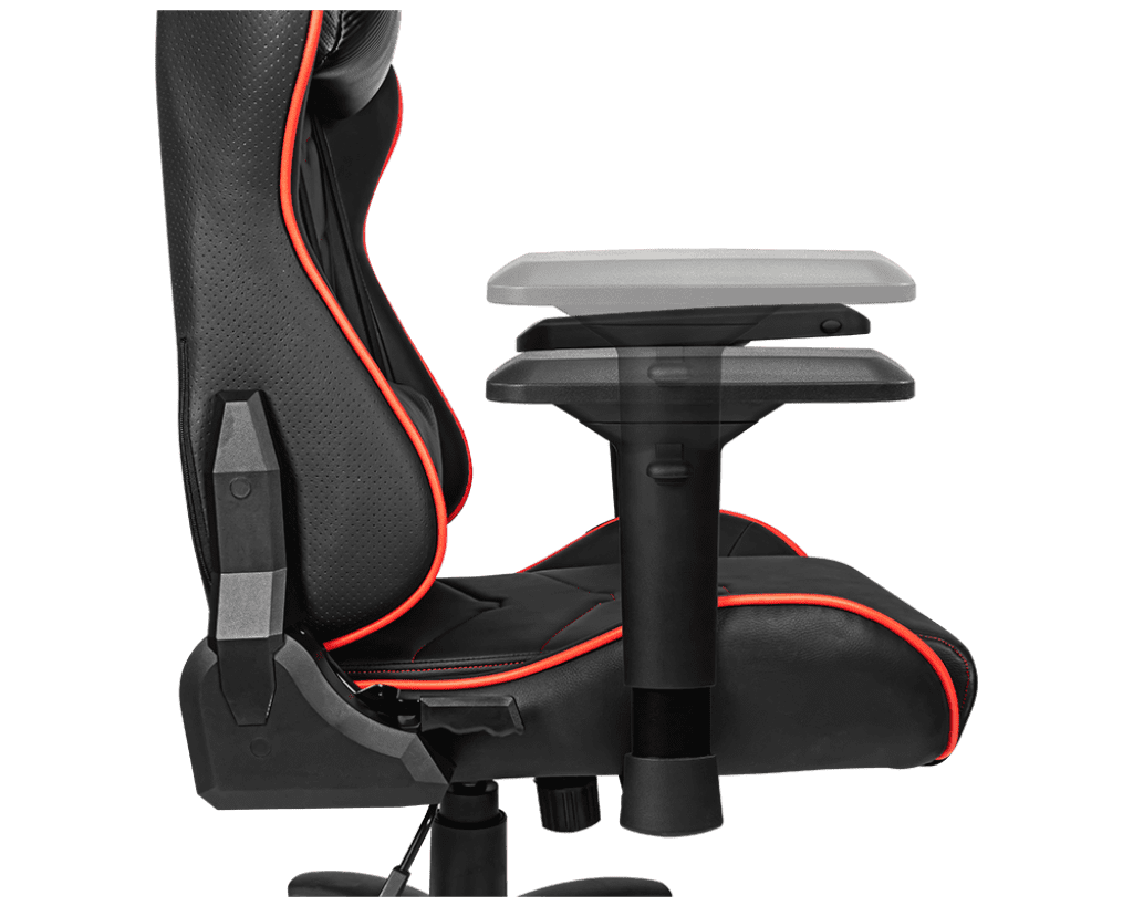GAMING-CHAIR-MSI-MAG-CH120-X