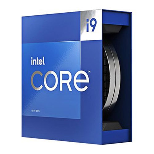 CPU-INTEL-CORE-(i9-13900F)-2.0