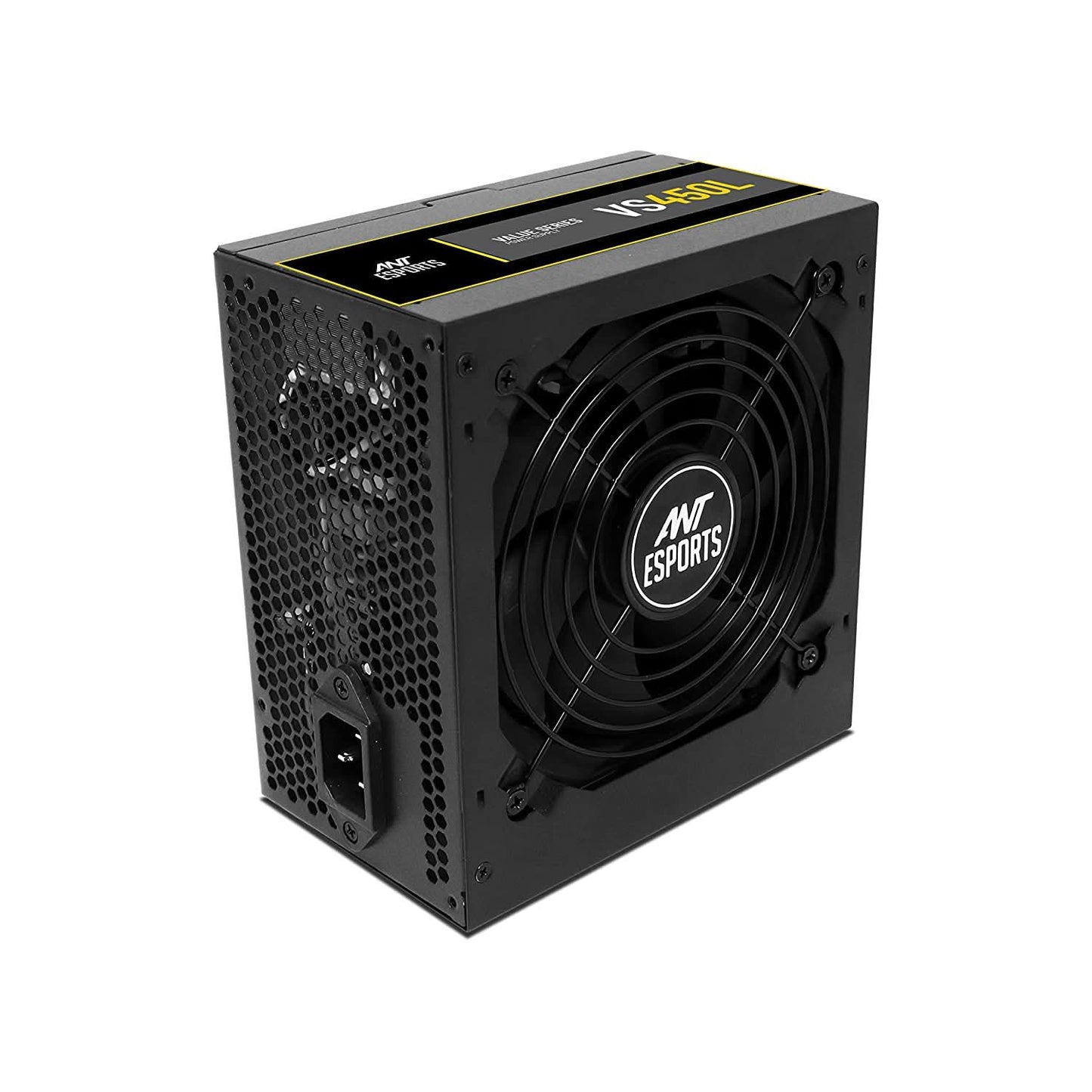 SMPS-ANT-ESPORTS-(450W)-VS450L