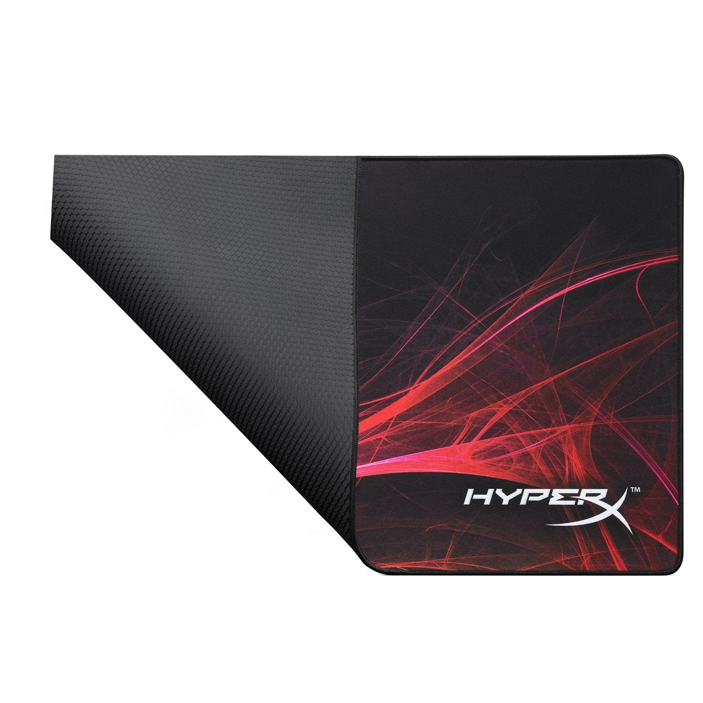 MOUSE-PAD-HYPERX-FURY-S-SPEED---EXTRA-LARGE-(HX-MPFS-S-XL)