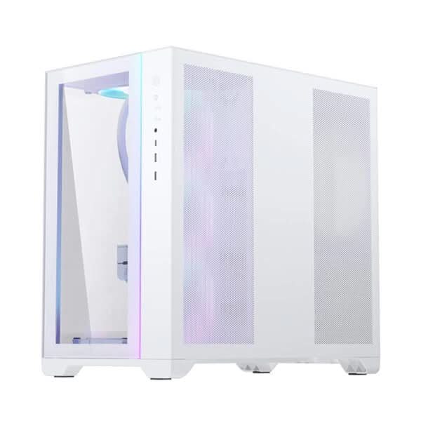 CABINET-PHANTEKS-METALLICGEAR-NEO-QUBE-2-DRGB-WHITE