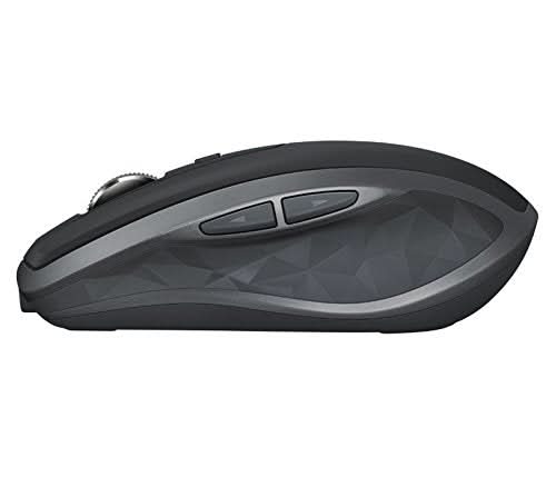 MOUSE-LOGITECH-WIRELESS-MX-ANYWHERE-2S