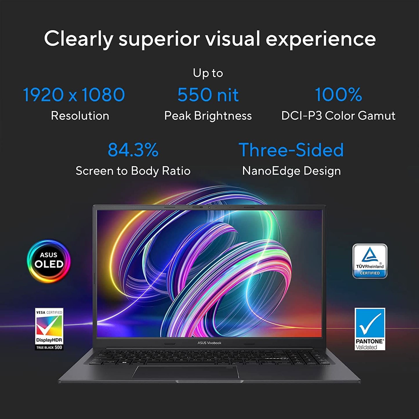 LAPTOP-ASUS-K3504VA-LK541WS-(i5-1340P/16/512GB/W11-MS/BLACK)