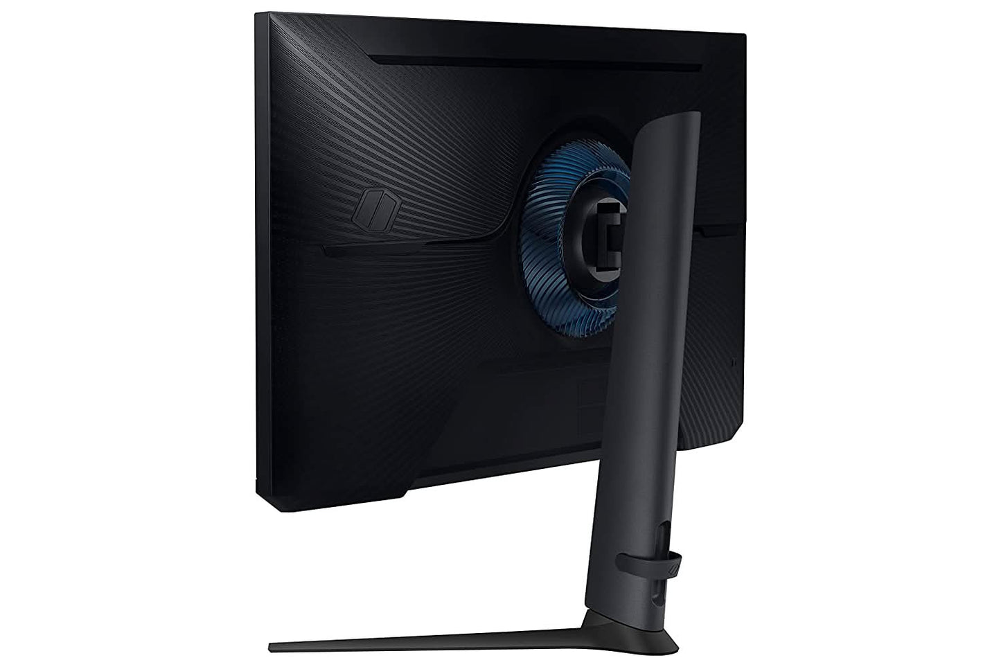 LED-27-SAMSUNG-LS27CG510EWXXL