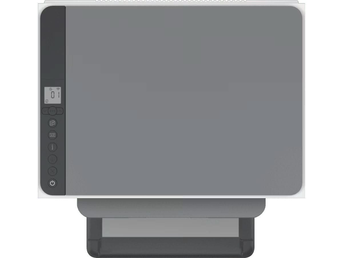 PRN-HP-1005