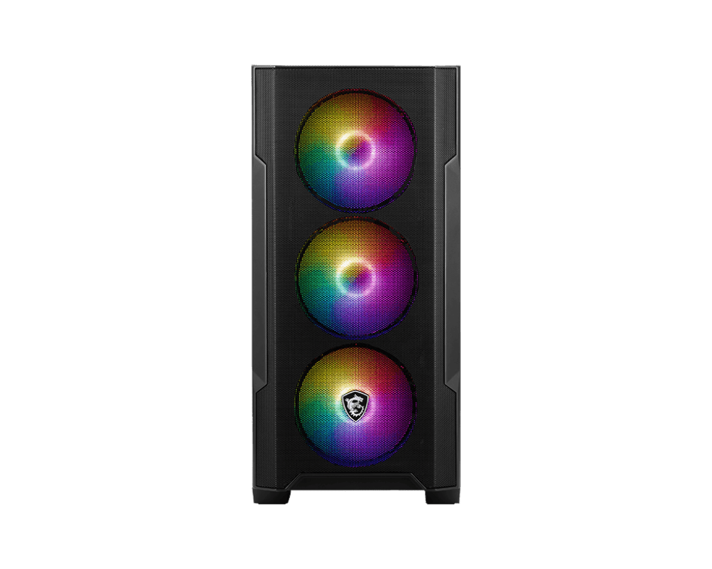 CABINET-MSI-MAG-M100A-FORGE