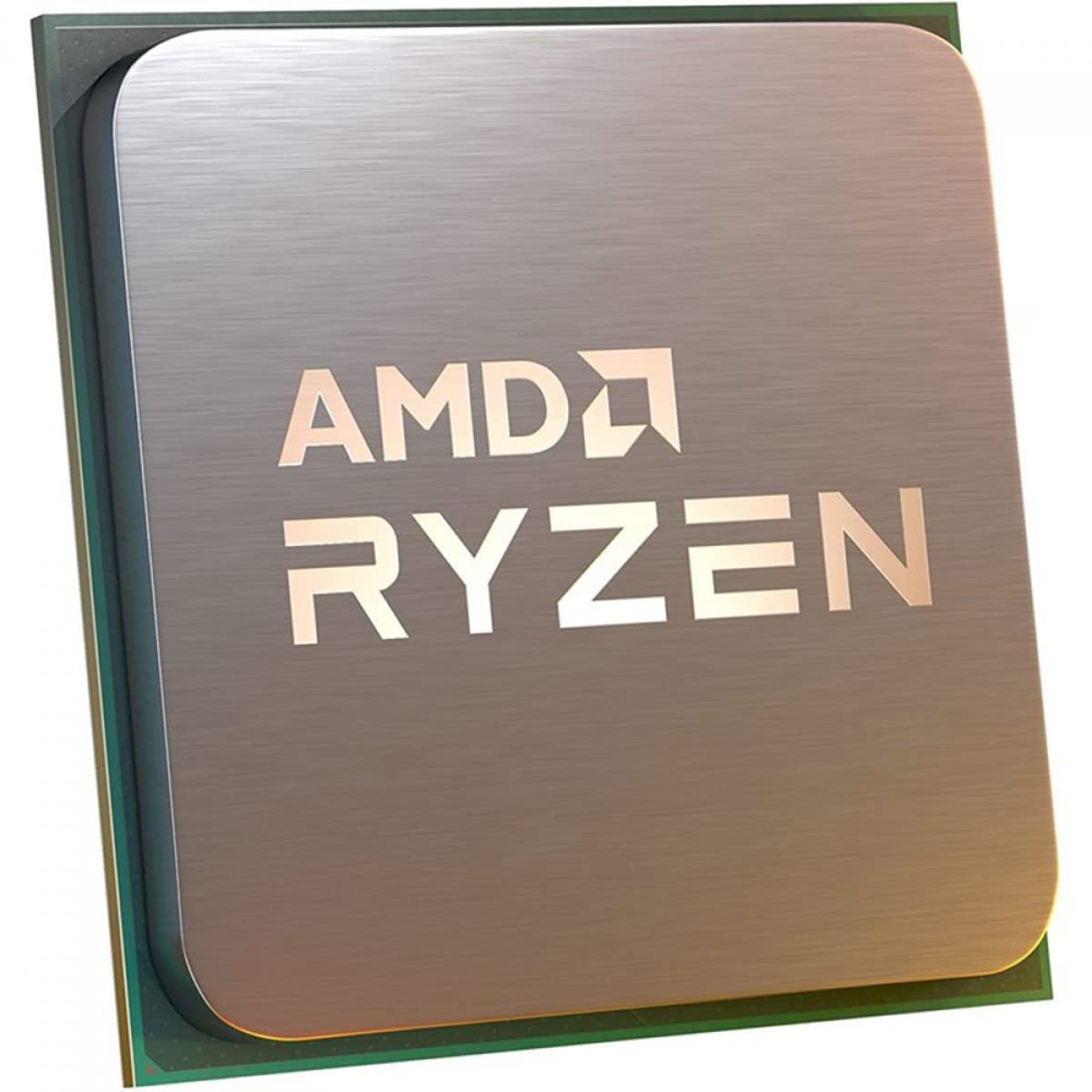 CPU-AMD-RYZEN-5-4600G