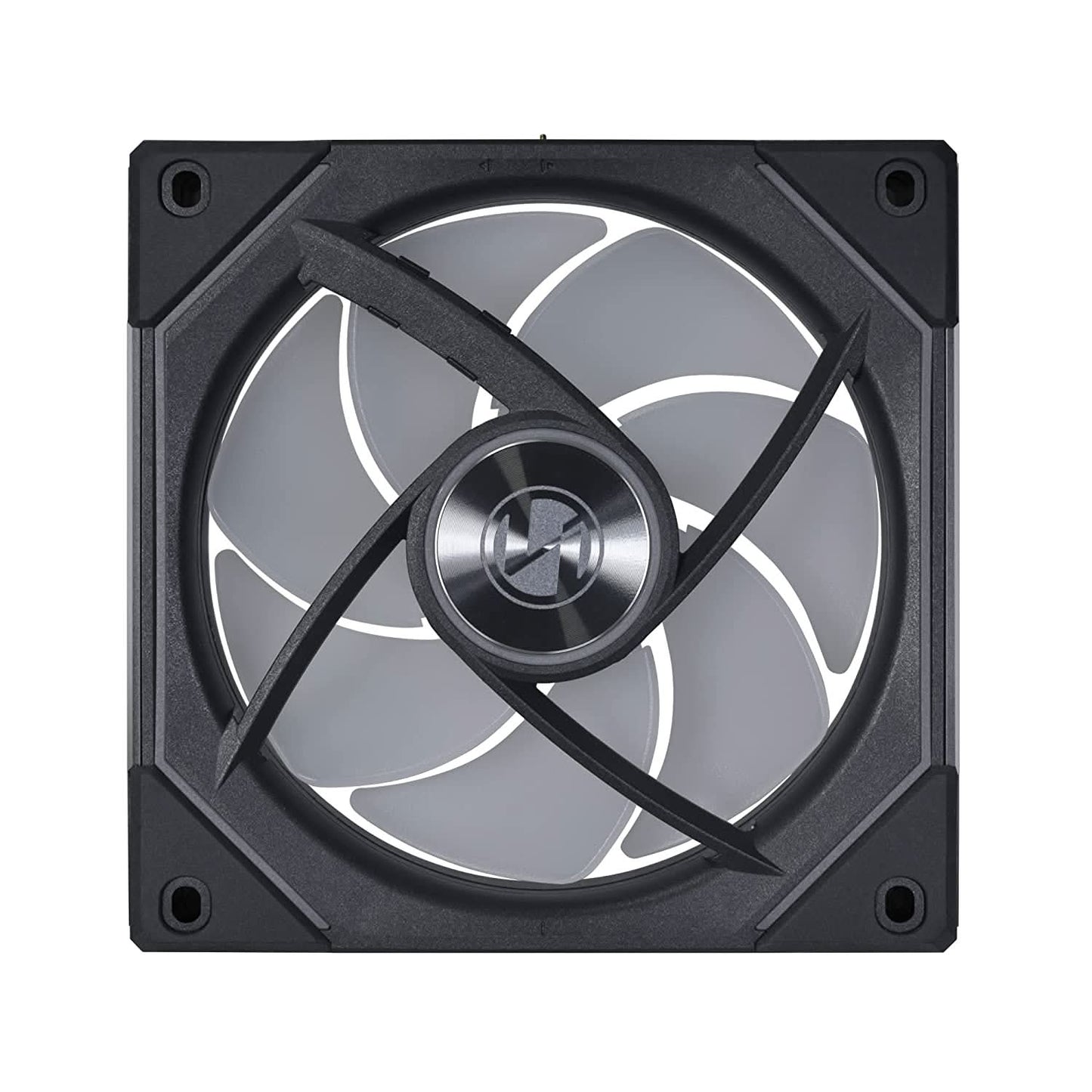 FAN-LIAN-LI-UNIFAN-SL120-V2-ARGB-(3-PACK)-BLACK