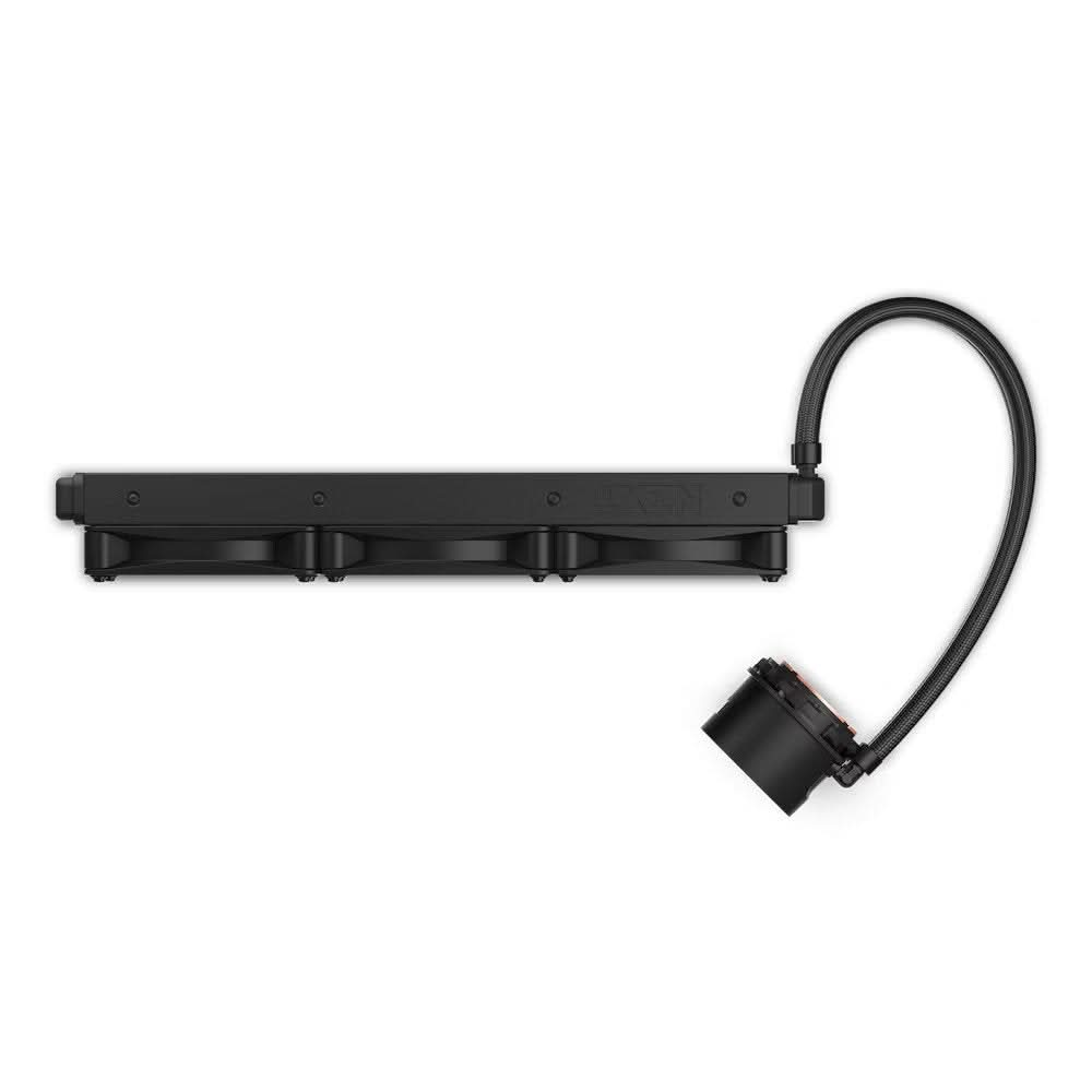 FAN-AIO-NZXT-KRAKEN-360-BLACK