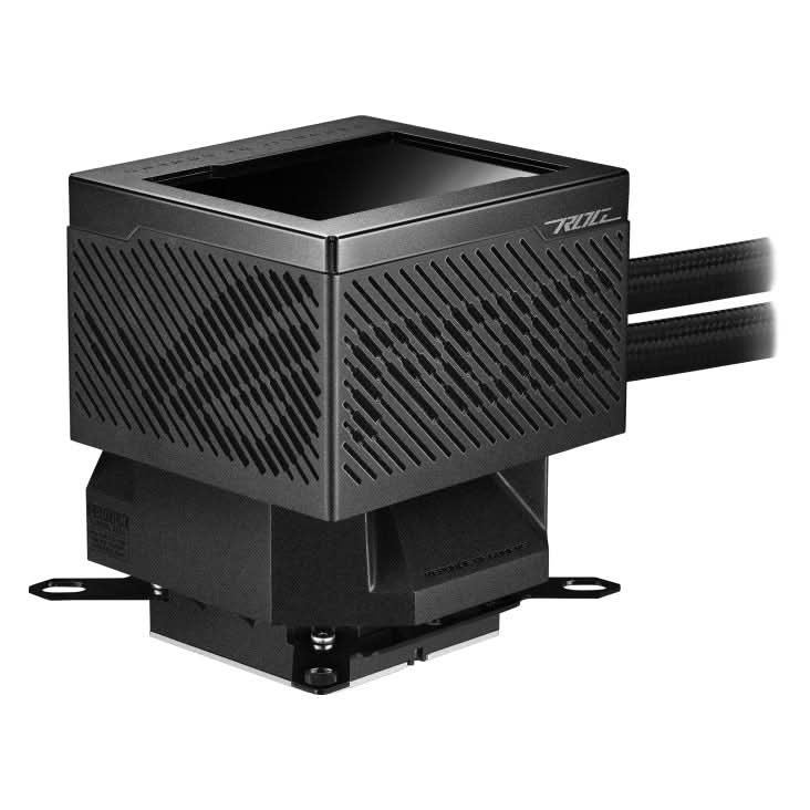FAN-AIO-ASUS-RYUJIN-360-III-ARGB