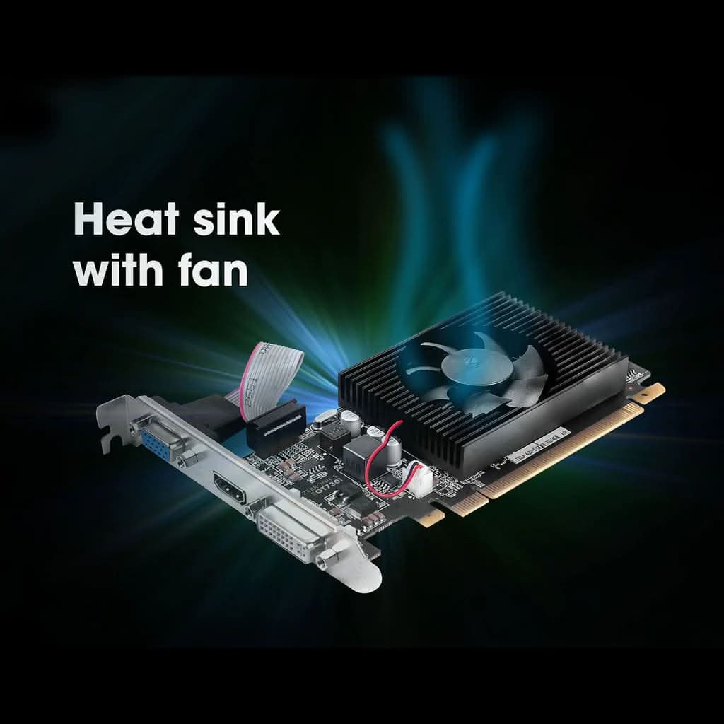 GRAPHIC-CARD-4-GB-ZEBRONICS-GT-730