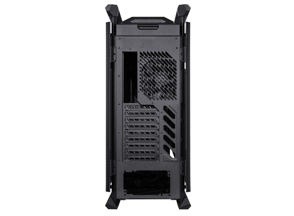 CABINET-ASUS-GR701-ROG-HYPERION-BLACK