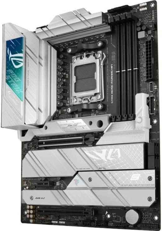 MBD-AMD-ASUS-X670E-A-STRIX-GAMING-WIFI-DDR5