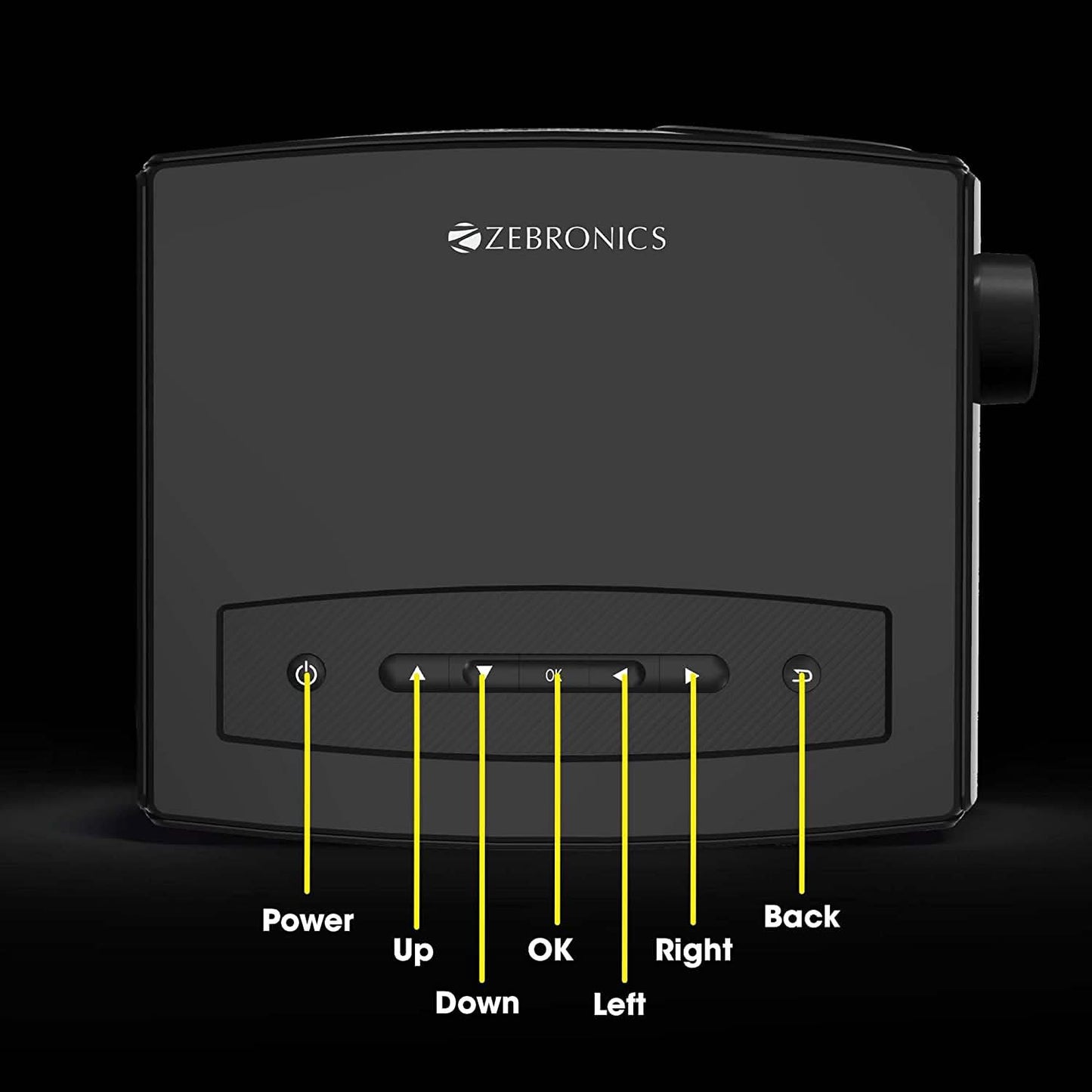 PROJECTOR-ZEBRONICS-LED-PIXAPLAY-15