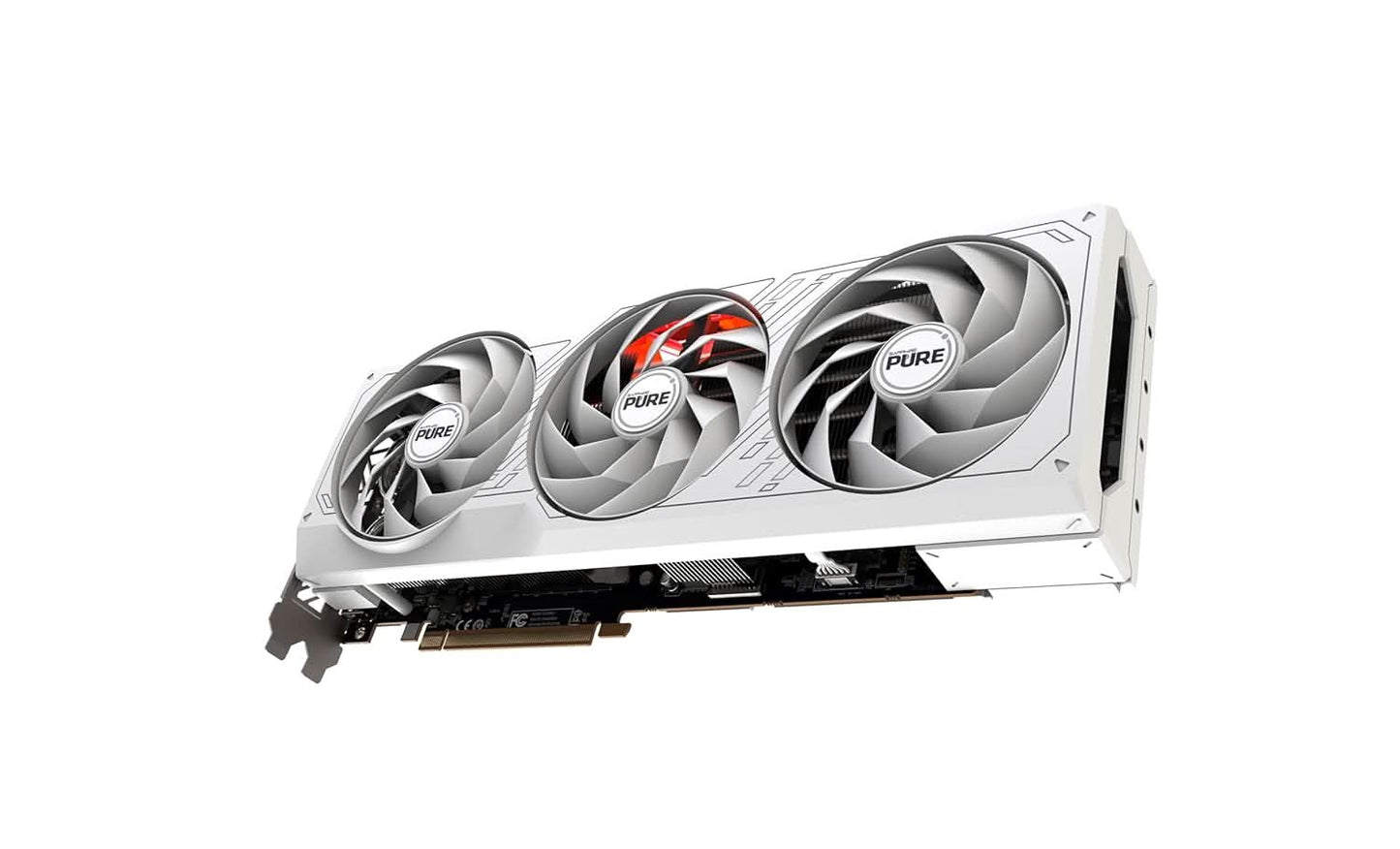 GRAPHIC-CARD-12-GB-SAPPHIRE-RX7700-XT-PURE-GAMING-OC
