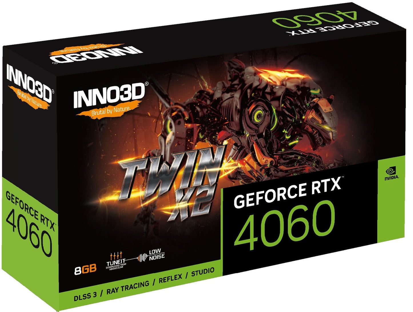 GRAPHIC-CARD-8-GB-INNO-3D-RTX-4060-TWIN-X2