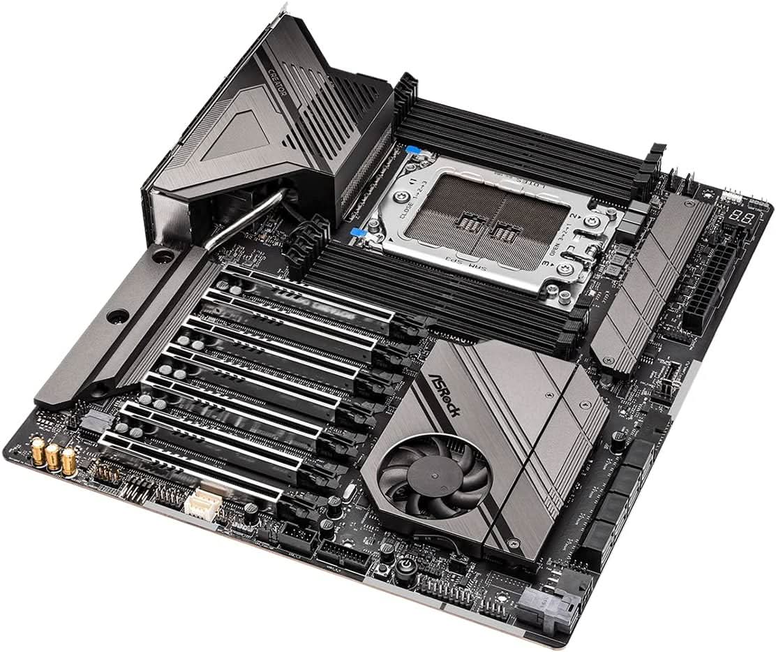 MBD-ASROCK-WRX80-CREATOR