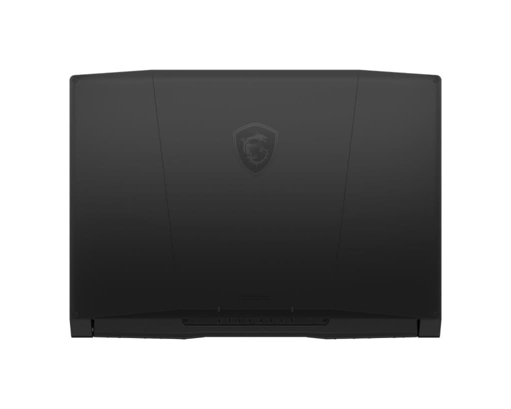 LAPTOP-MSI-15-B13VEK-KATANA-297IN-(i7-13620H/16/1TB-SSD/W11/6GB/