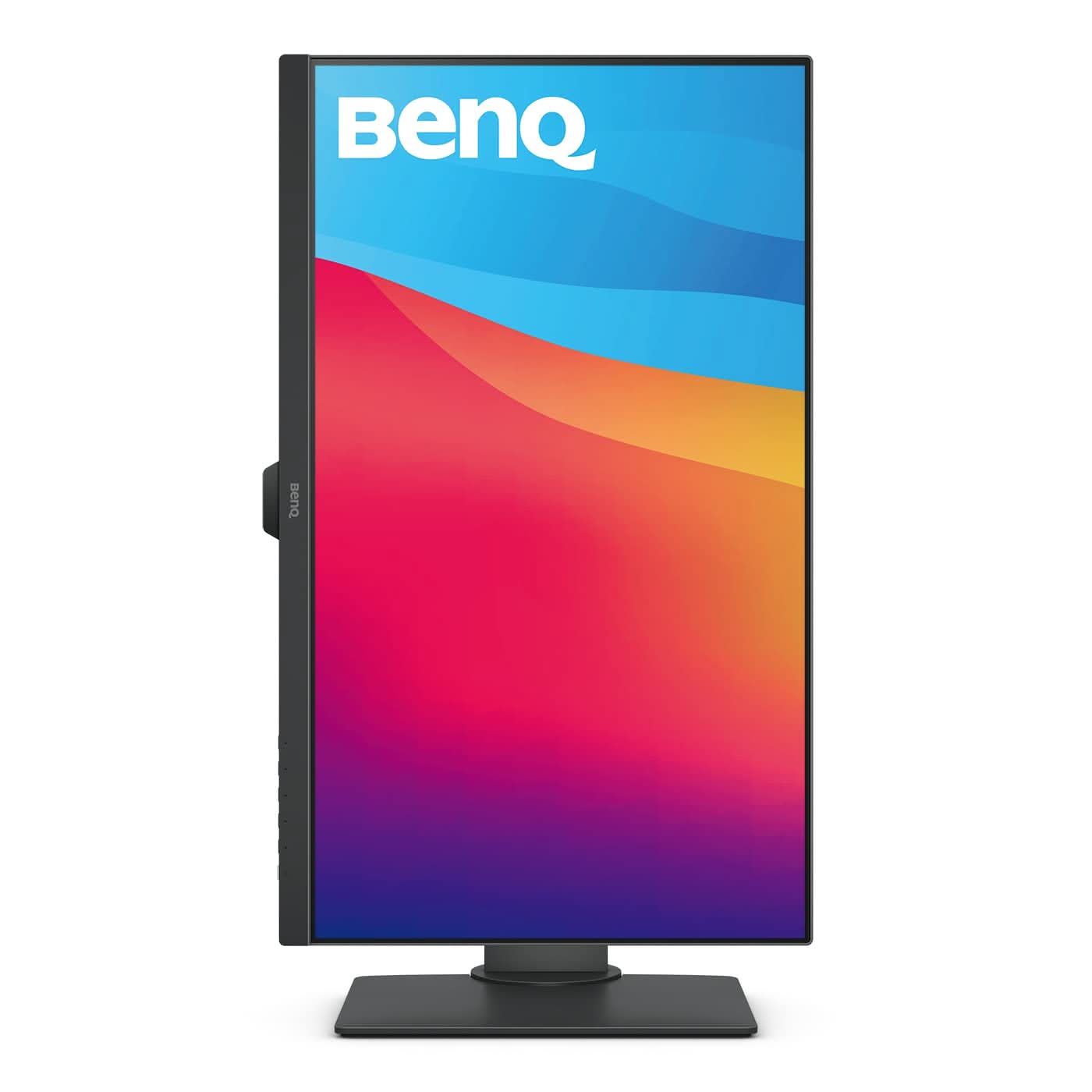 LED-27-BENQ-PD2705Q