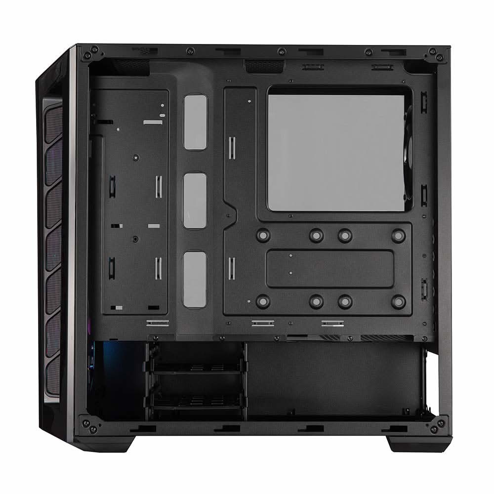 CABINET-COOLER-MASTER-MASTERBOX-MB520-MESH-ARGB-BLACK