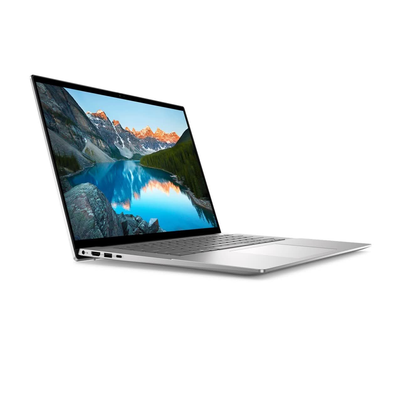 LAPTOP-DELL-INS-16-5630-(i5-1340P/16/512GB/W11-MS/SILVER)