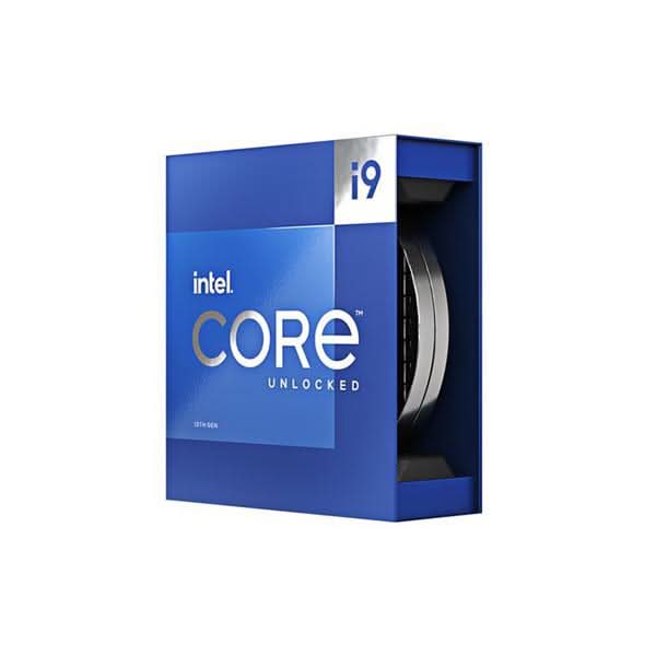 CPU-INTEL-CORE-(i9-13900K)-3.0