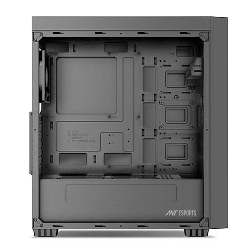CABINET-ANT-ESPORTS-SX310-PRO