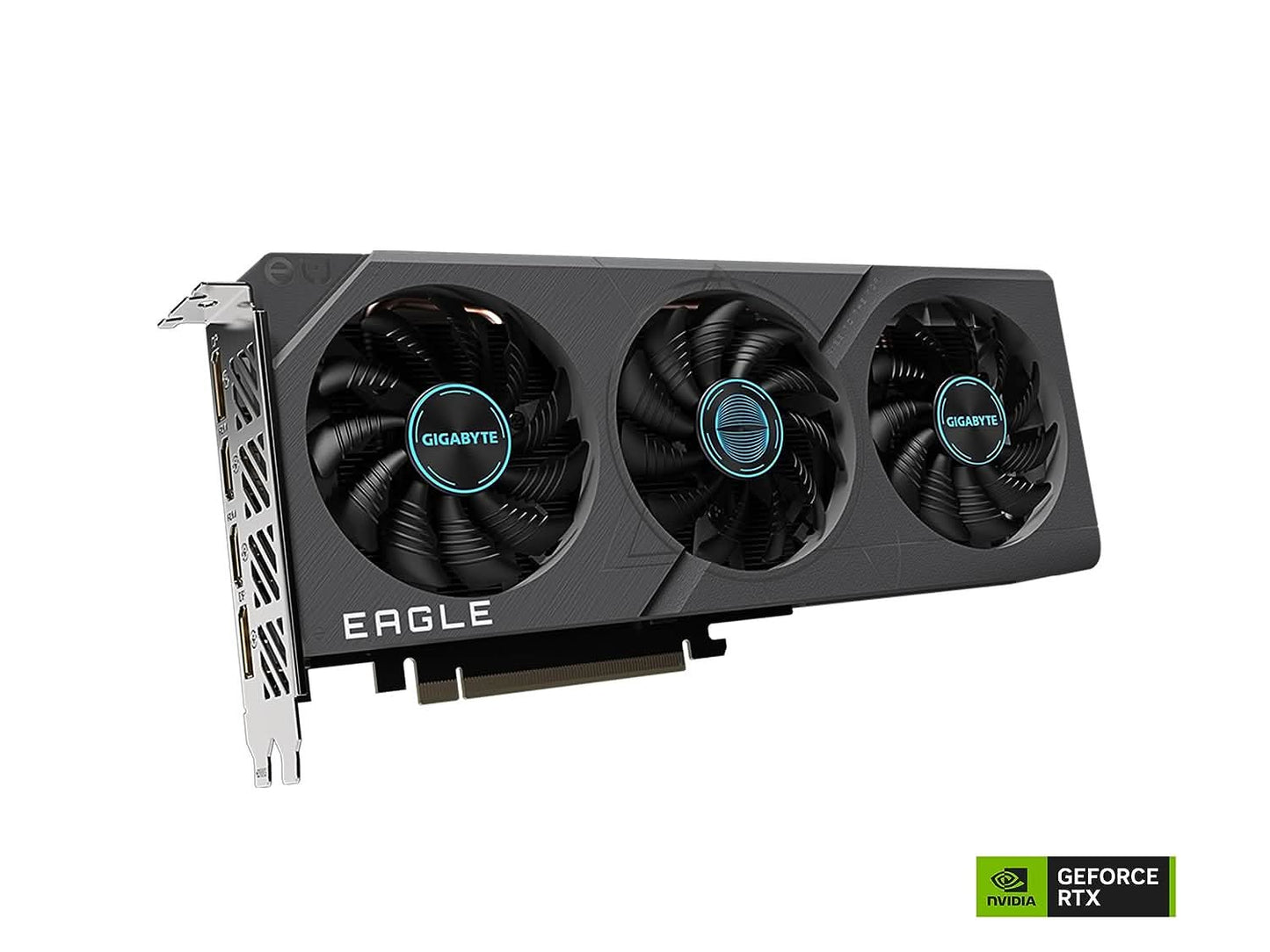 GRAPHIC-CARD-8-GB-GIGABYTE-GV-N4060EAGLEOC-8GD-84733030