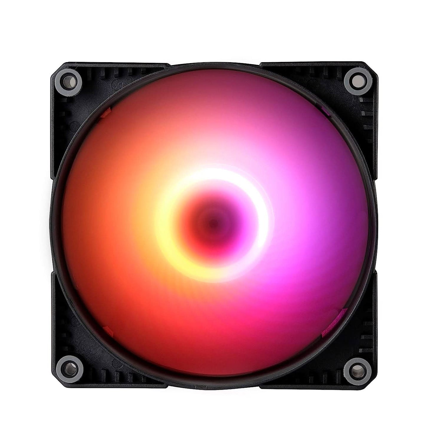 FAN-PHANTEKS-SK-120-DRGB-3-PACK-BLACK