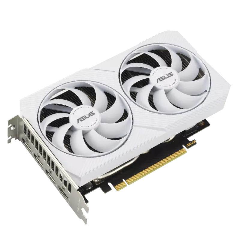 GRAPHIC-CARD-12-GB-ASUS-RTX-3060-DUAL-WHITE