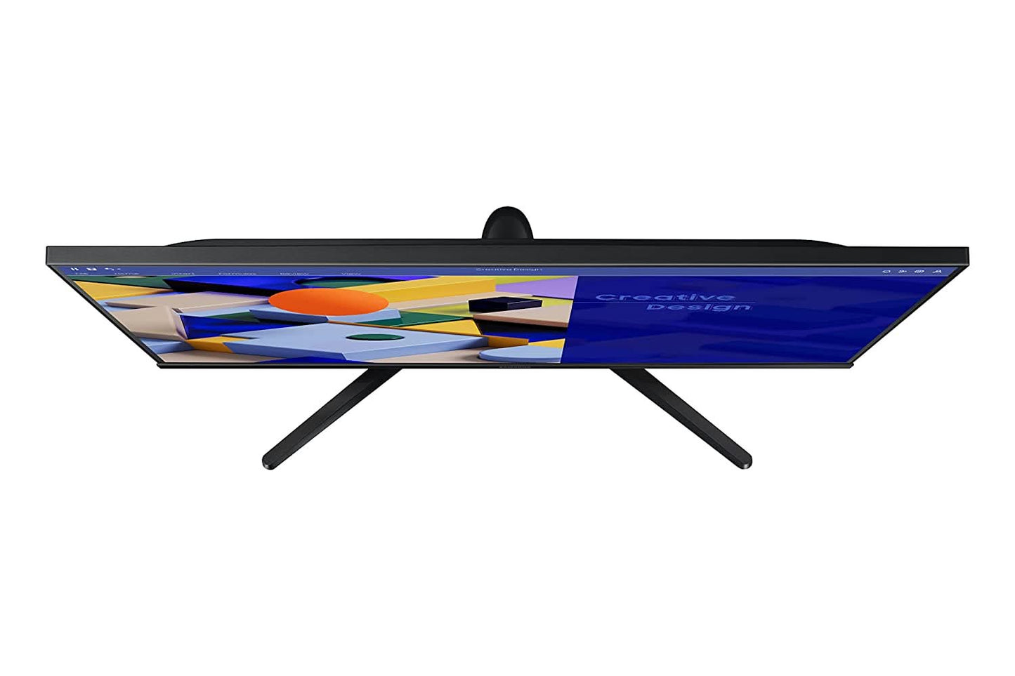 LED-27-SAMSUNG-LS27C310EAWXXL