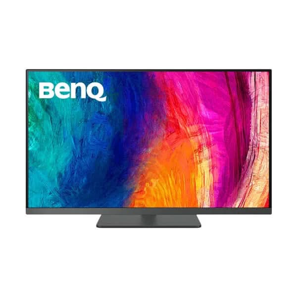 LED-32-BENQ-PD3205U