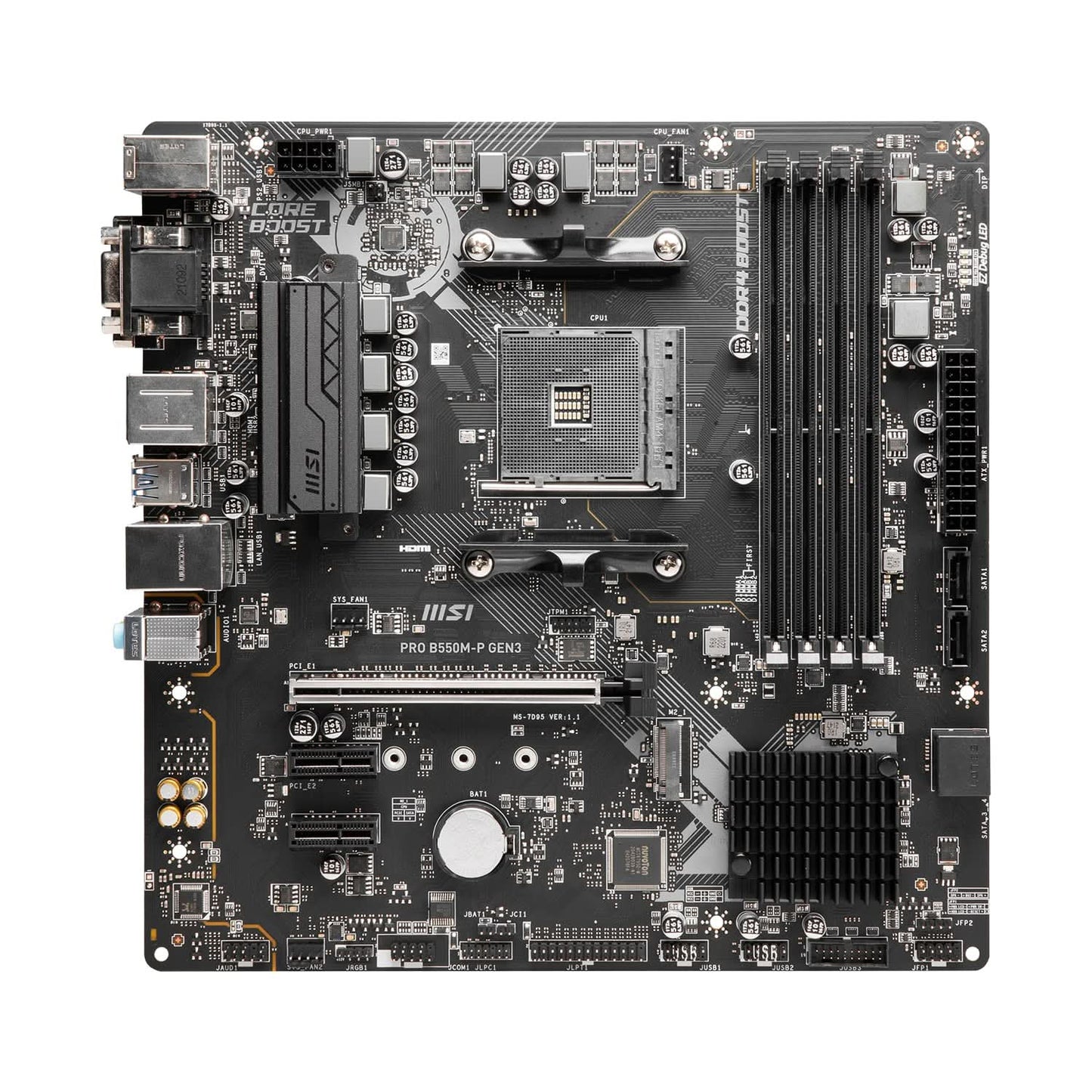 MBD-AMD-MSI-B550M-P-PRO