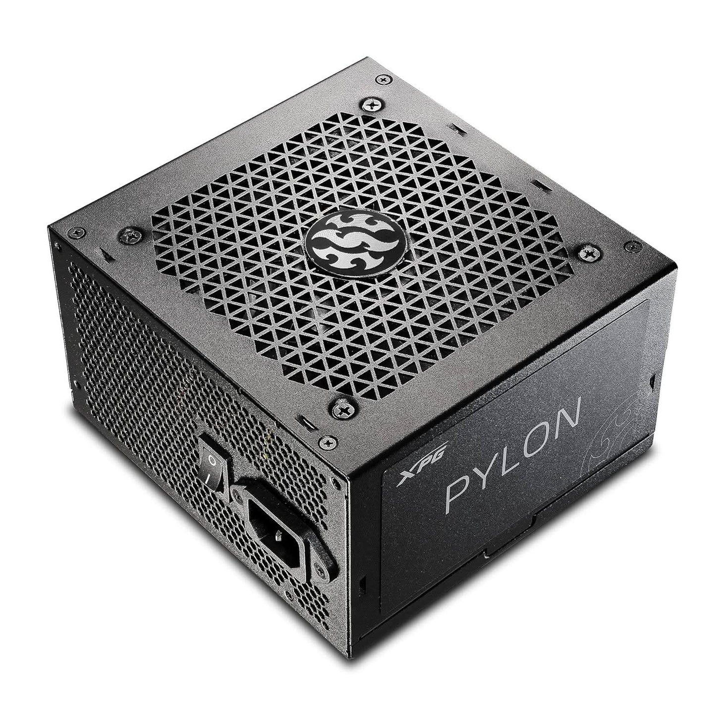 SMPS-XPG-550W-PYLON-550B-BRONZE