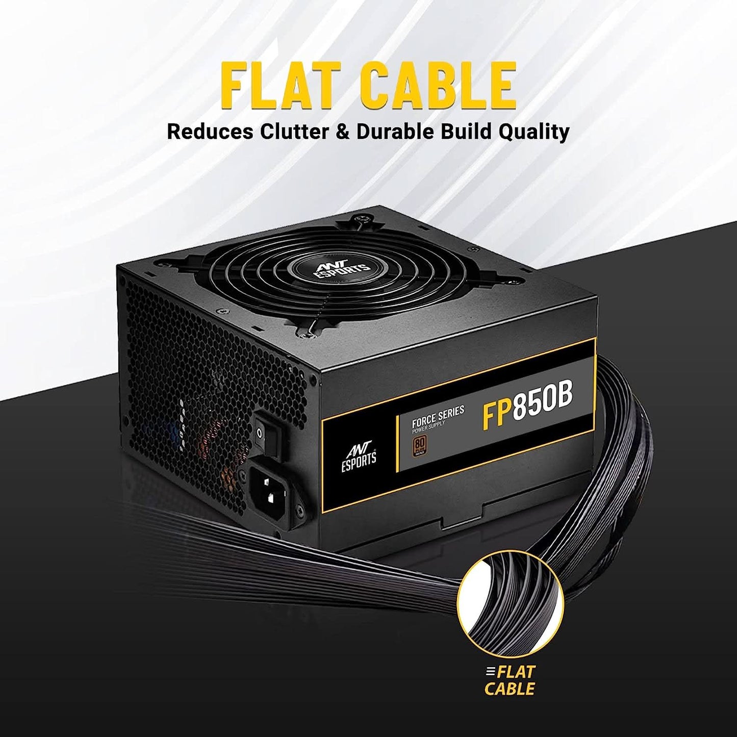 SMPS-ANT-ESPORTS-(850W)-FP850B-BRONZE