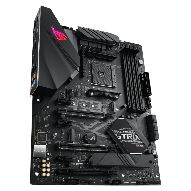 MBD-AMD-ASUS-B450-F-STRIX-GAMING-II