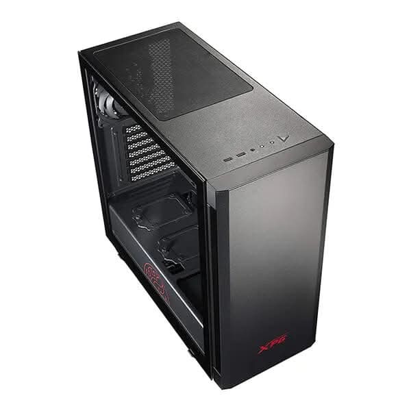 CABINET-XPG-INVADER-BLACK