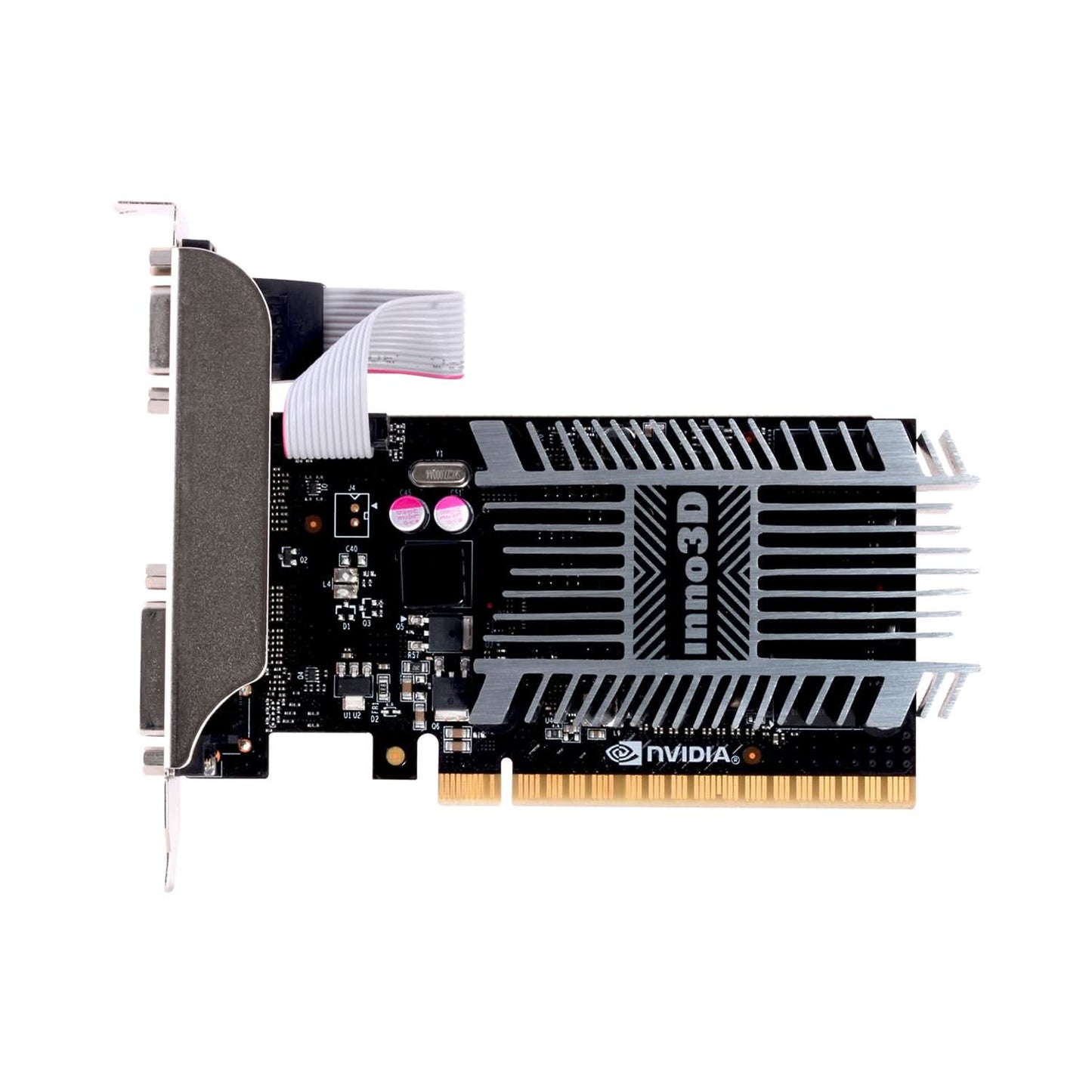 GRAPHIC-CARD-2-GB-INNO-3D-GT-710-84733030