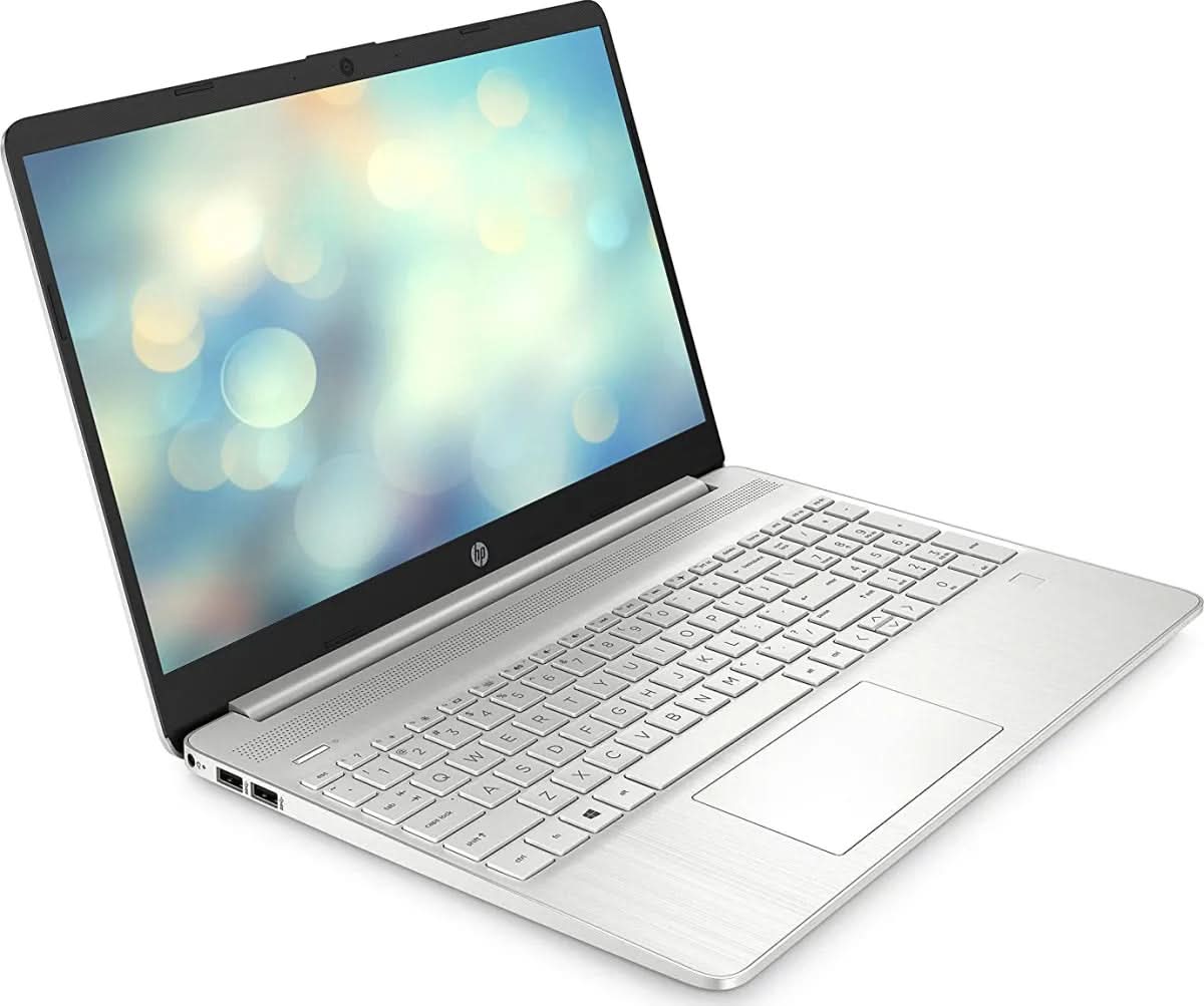 LAPTOP-HP-15S-EQ2223AU-(R5-5500U/8/512GB/W11-MS/SILVER)