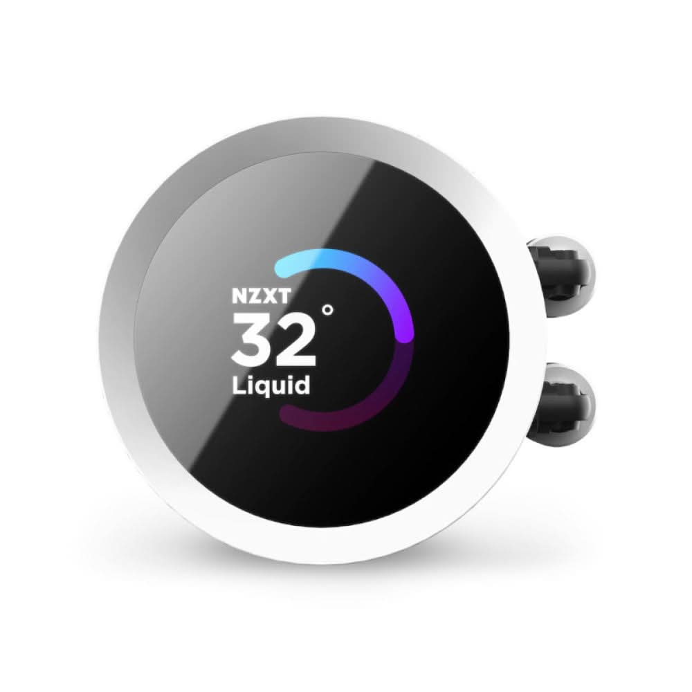 FAN-AIO-NZXT-KRAKEN-360-RGB-WHITE