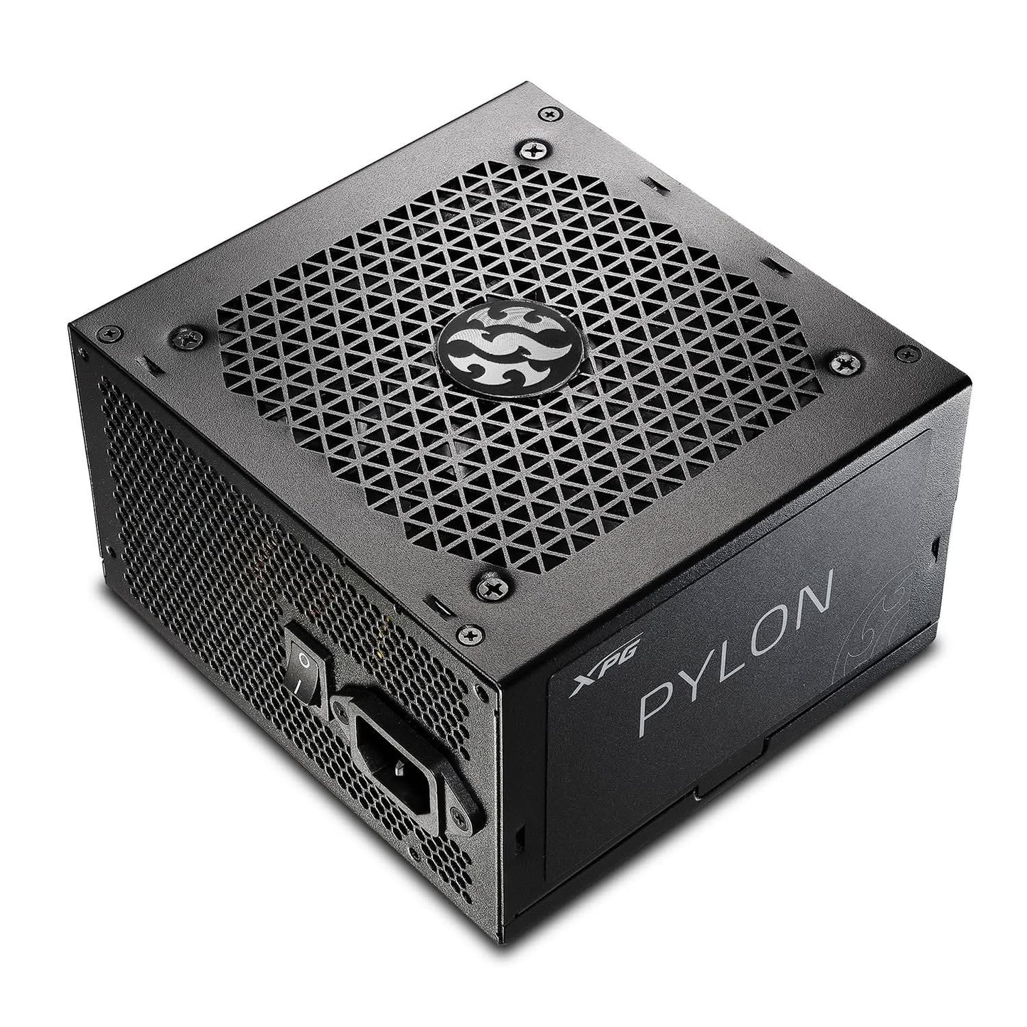 SMPS-XPG-650W-PYLON-650B-BRONZE