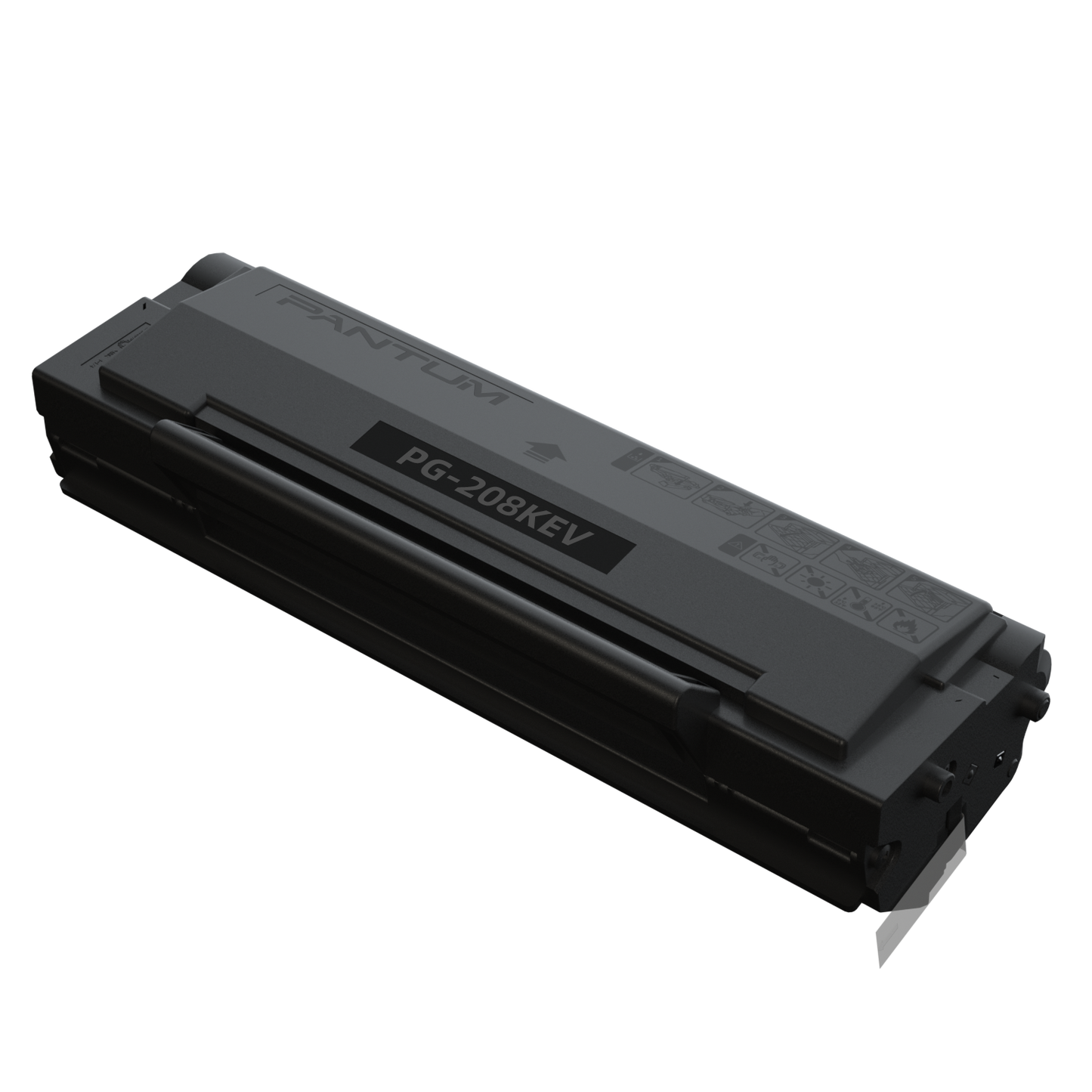 Pantum PG-208KEV Toner Cartridge