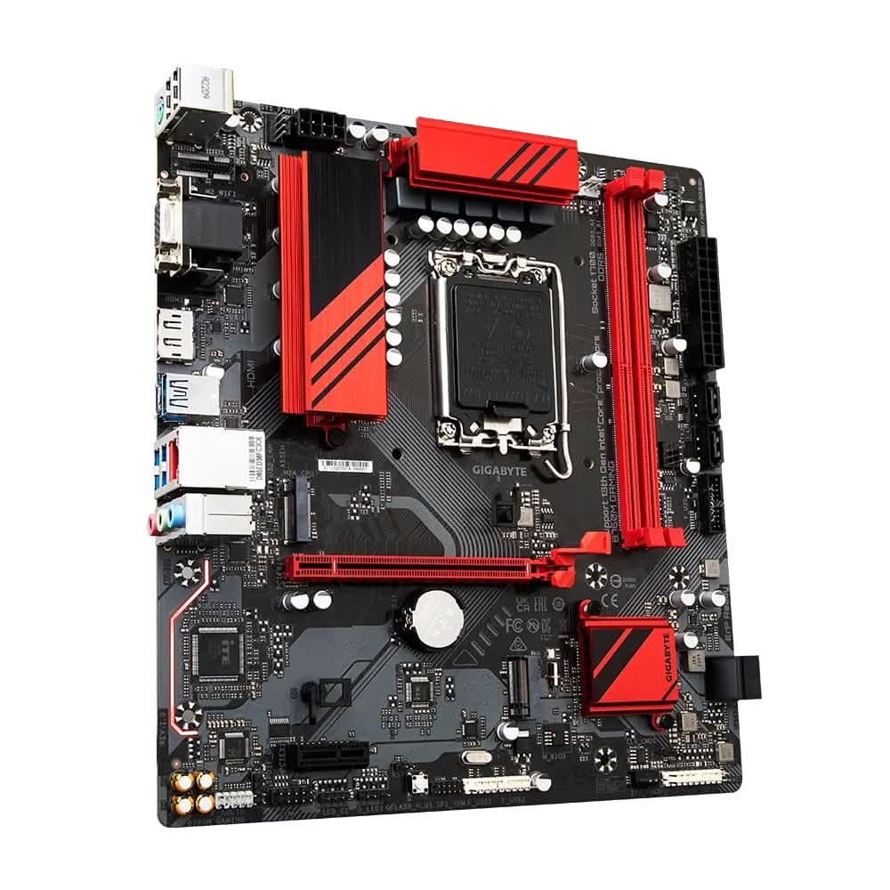 MBD-GIGABYTE-(GA-B760M-GAMING-DDR5)-84733099